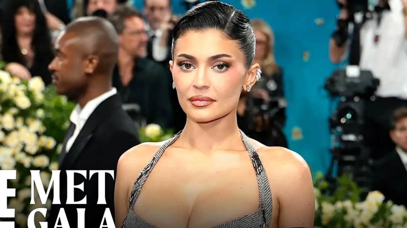 Perché non riesci a smettere di seguire la storia tra Kylie Jenner e Timothée Chalamet: la spiegazione scientifica Thu May 08 2025 07:36:54 GMT+0000 (Coordinated Universal Time)"
