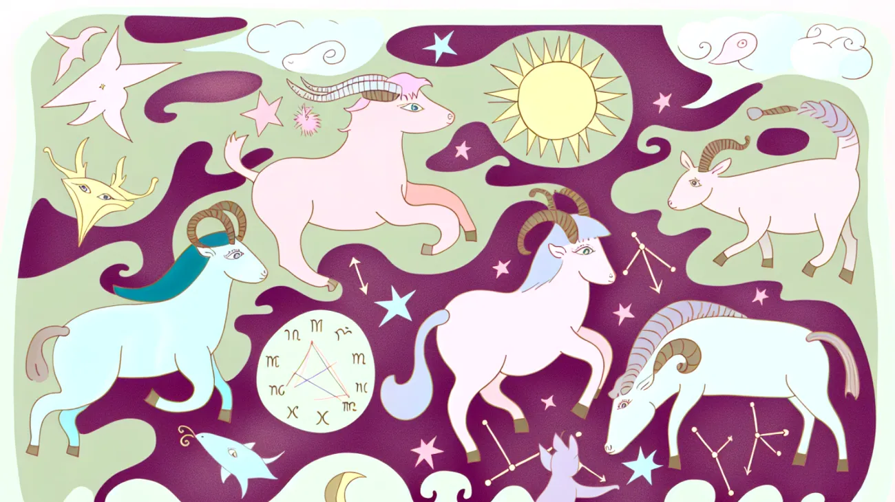 oroscopo del mattino Tue May 13 2025 18:05:23 GMT+0000 (Coordinated Universal Time)"